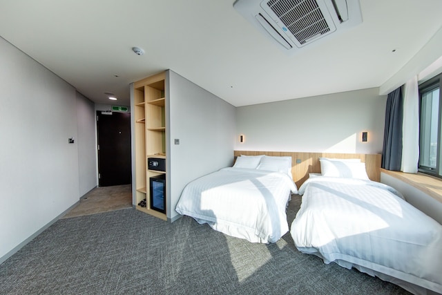 ソウル オリンピック パークテル