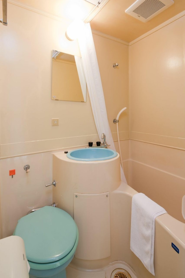 フォーリーブスイン長居