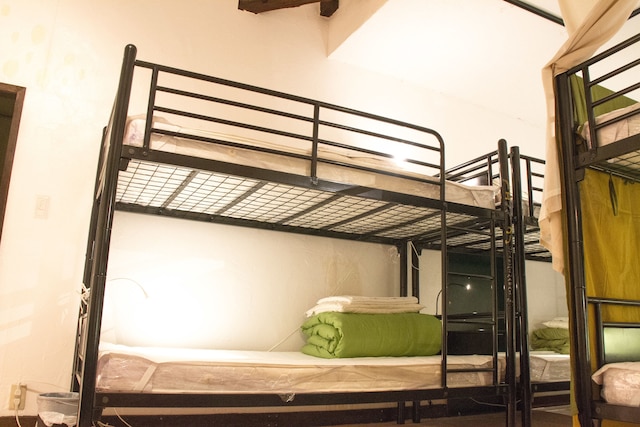 HOSTEL ユメノマド