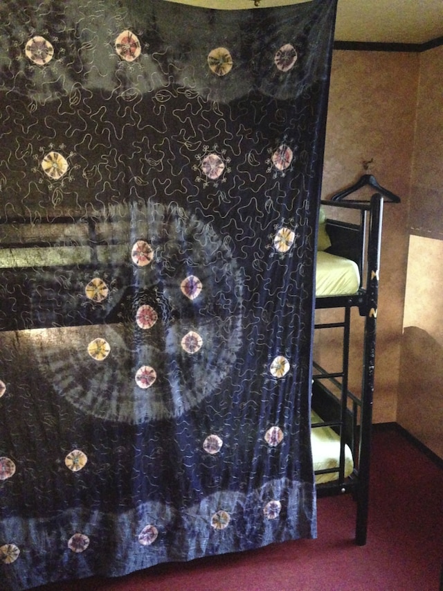 HOSTEL ユメノマド