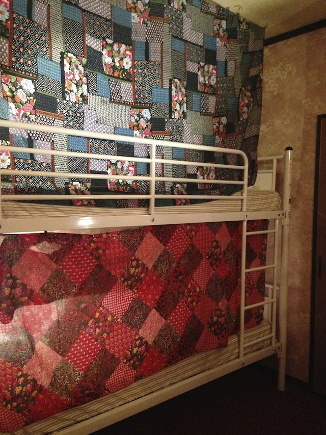 HOSTEL ユメノマド