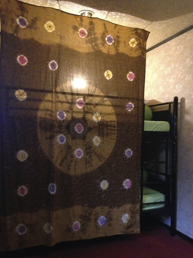 HOSTEL ユメノマド