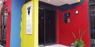 HOSTEL ユメノマド