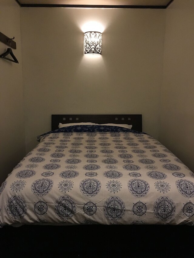 HOSTEL ユメノマド