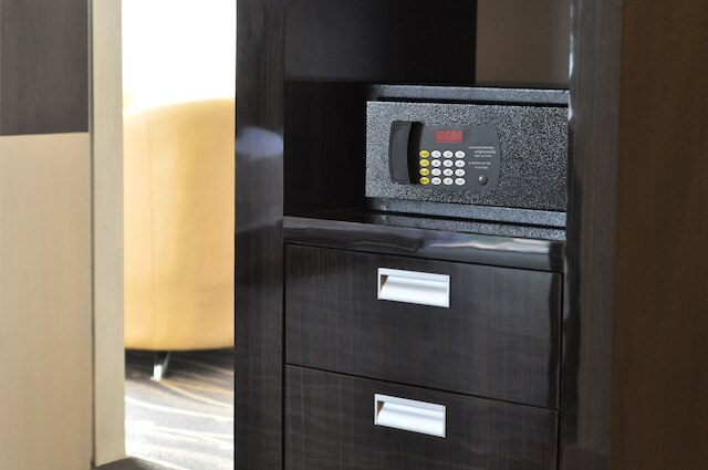 ドリームテル ジャカルタ