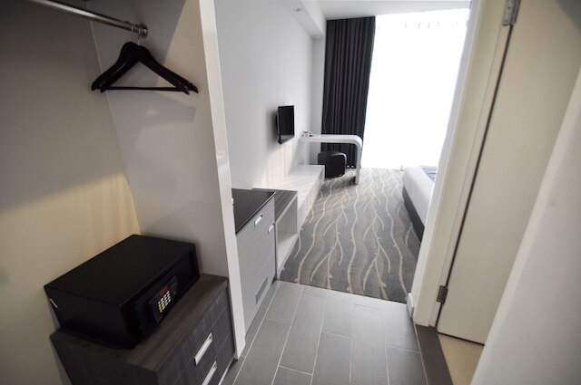 ドリームテル ジャカルタ