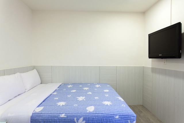 ルエイ グン ビジネス ホテル (瑞宮商務旅館)