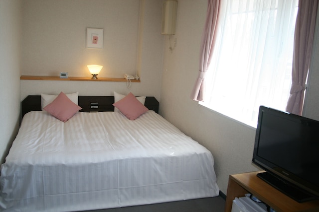 リゾートイン ノースカントリー