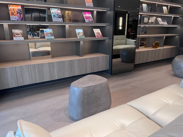 ハブ ホテル 高雄 イシン ブランチ (旅居文旅高雄一心館)