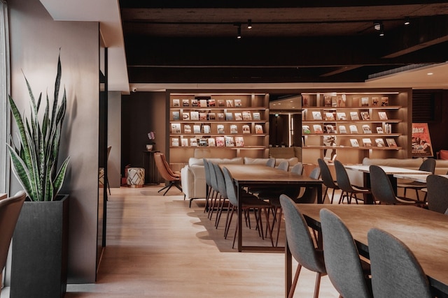 ハブ ホテル 高雄 イシン ブランチ (旅居文旅高雄一心館)