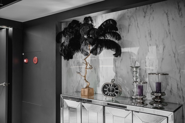 ハブ ホテル 高雄 イシン ブランチ (旅居文旅高雄一心館)