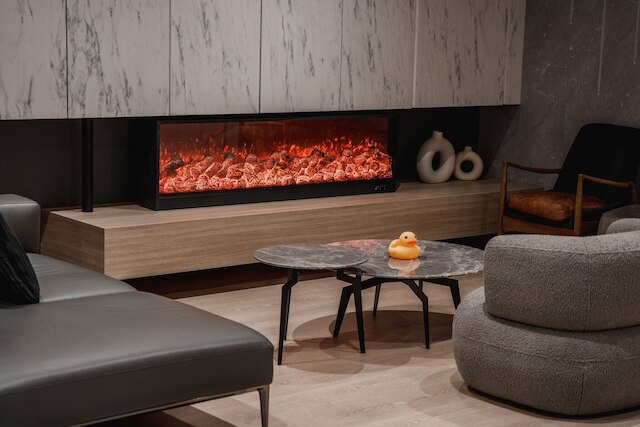 ハブ ホテル 高雄 イシン ブランチ (旅居文旅高雄一心館)