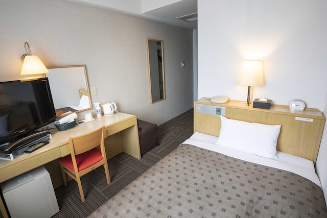 コートホテル水戸