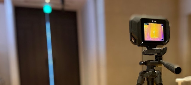 コートホテル水戸