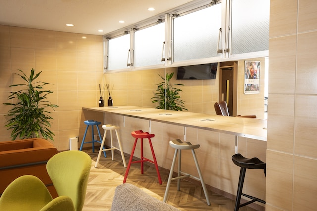 コートホテル水戸