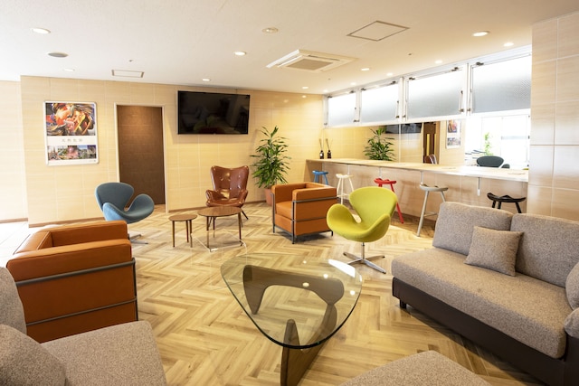 コートホテル水戸