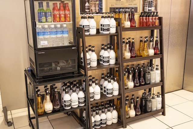 コートホテル水戸