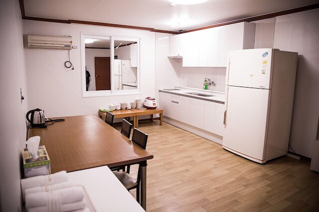 ピカソ モーテル