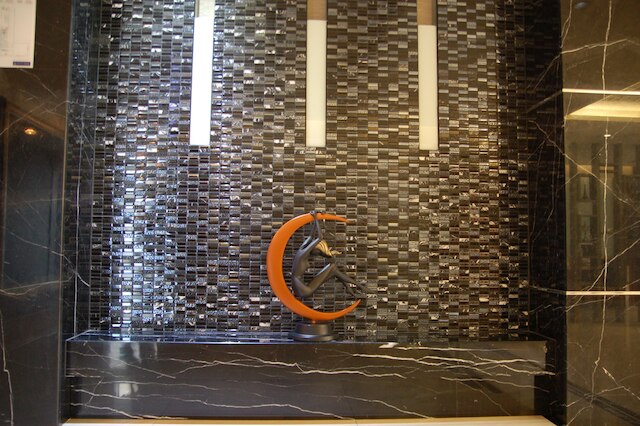 パリ ビジネス ホテル