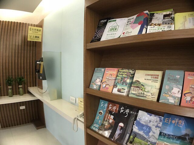 パリ ビジネス ホテル