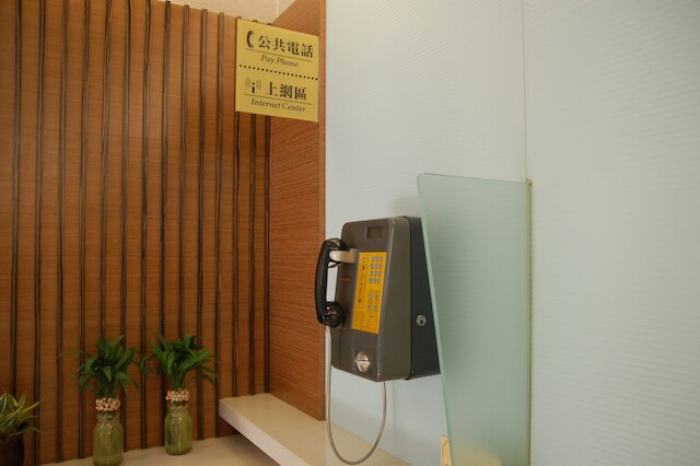 パリ ビジネス ホテル