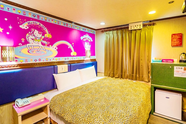 ザ ディーラー ホテル