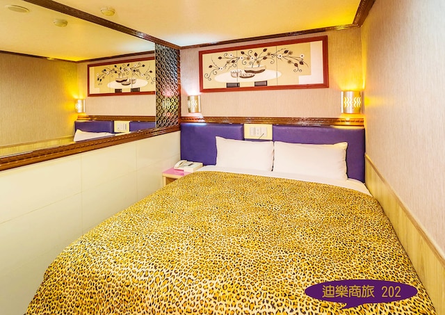 ザ ディーラー ホテル