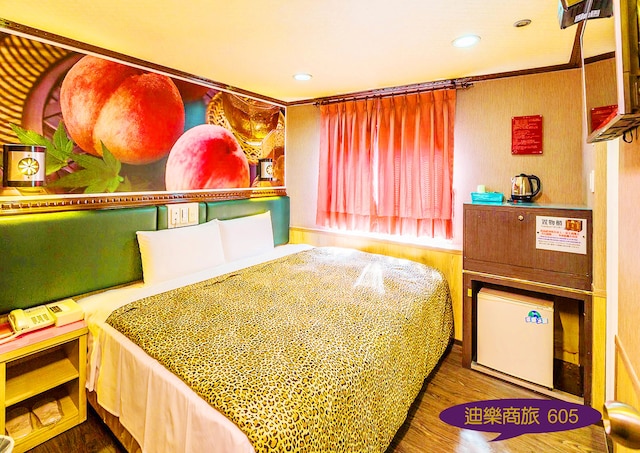 ザ ディーラー ホテル