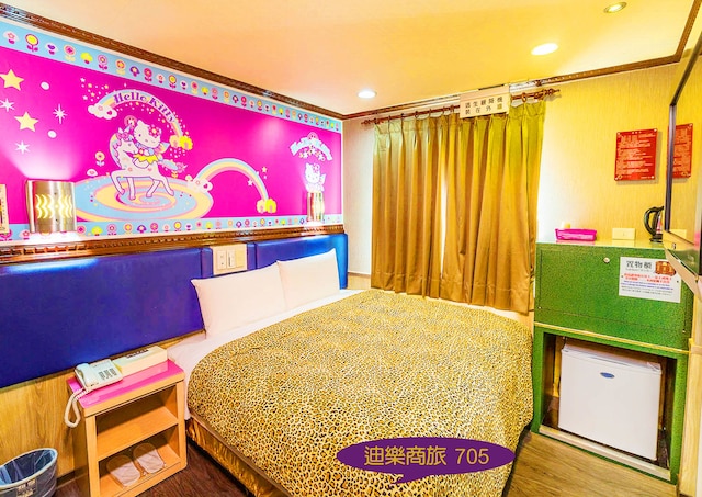 ザ ディーラー ホテル