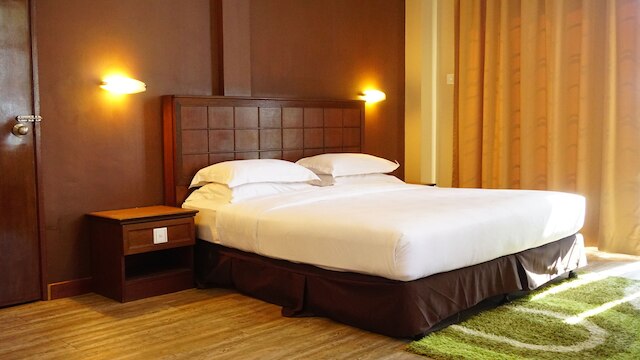 ベスト スター リゾート