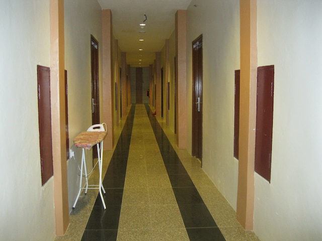 ベスト スター リゾート