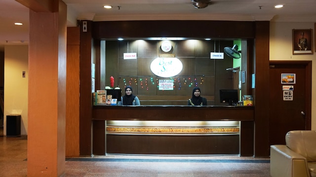 ベスト スター リゾート