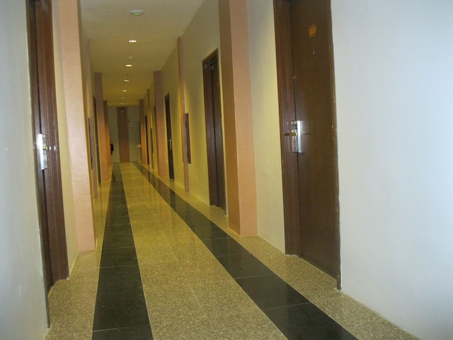 ベスト スター リゾート