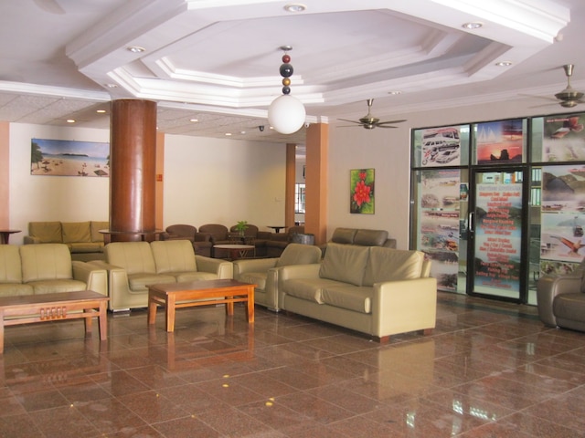 ベスト スター リゾート