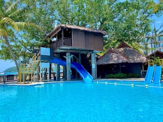 マリベスト リゾート