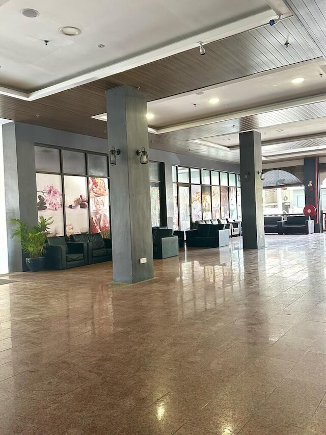 マリベスト リゾート