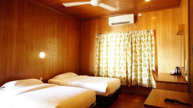 マリベスト リゾート