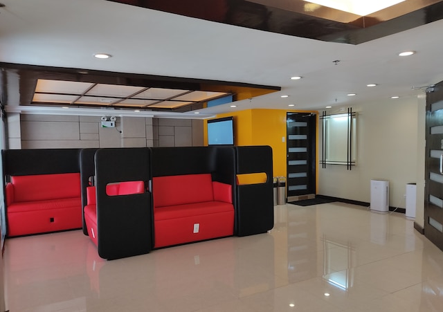 ホテル ソゴ セブ