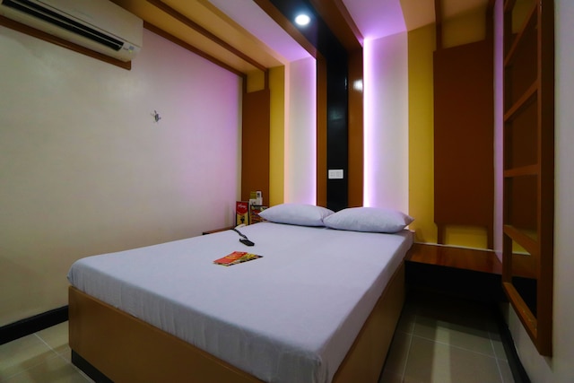 ホテル ソゴ セブ