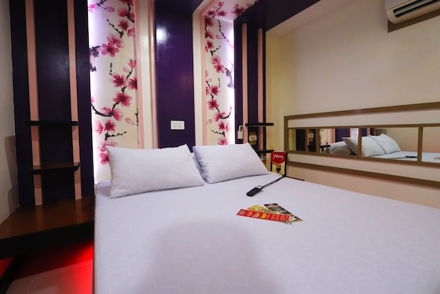 ホテル ソゴ セブ