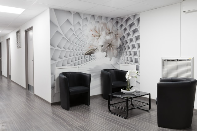 リール シティ ホテル