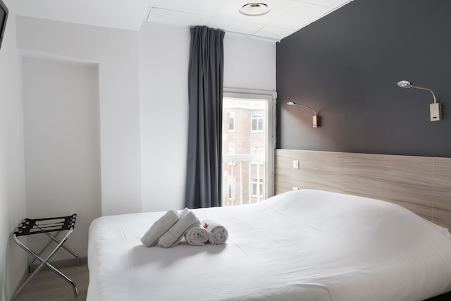 リール シティ ホテル