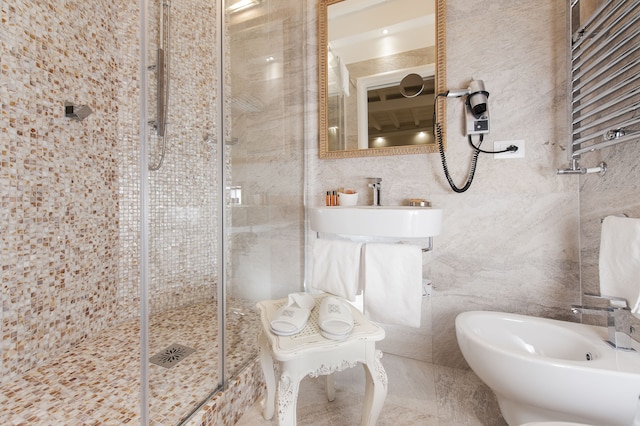 ラ レジデンツァ デル ソル アル パンテオン