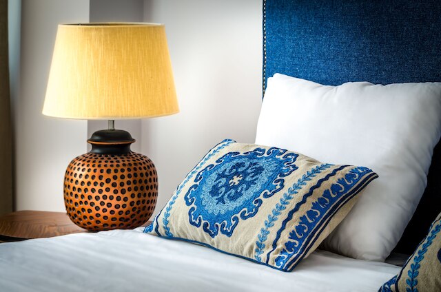 リスボン サービスド アパートメンツ - リベルデード