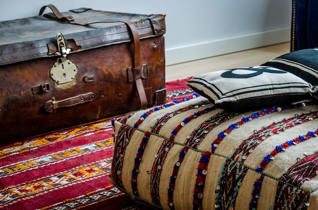 リスボン サービスド アパートメンツ - リベルデード