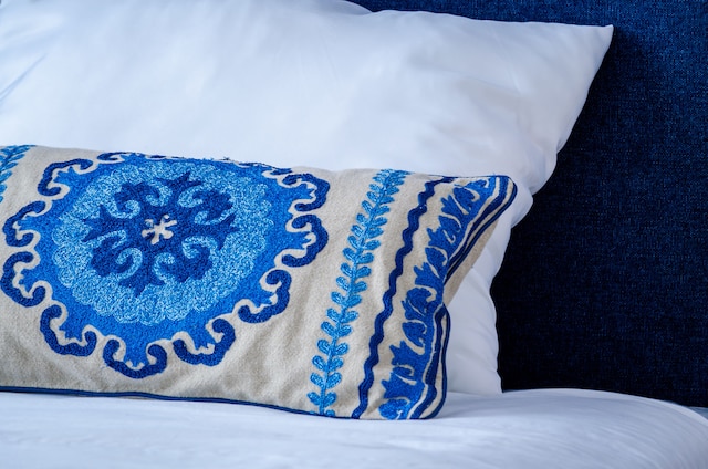 リスボン サービスド アパートメンツ - リベルデード