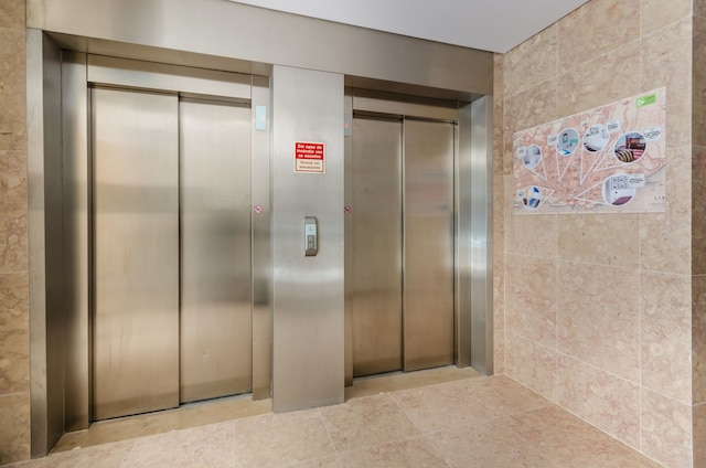 リスボン サービスド アパートメンツ - リベルデード