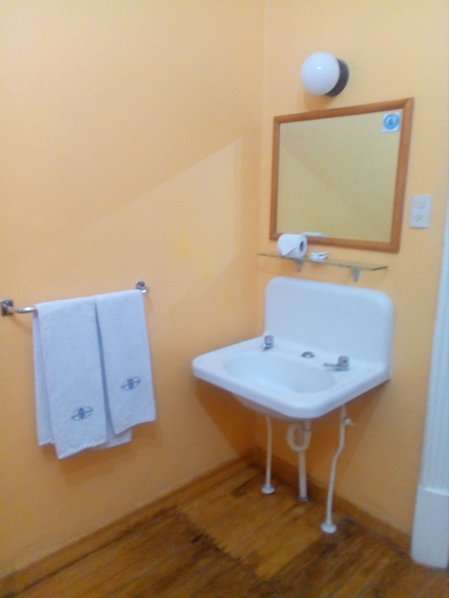 ホテル イサベル