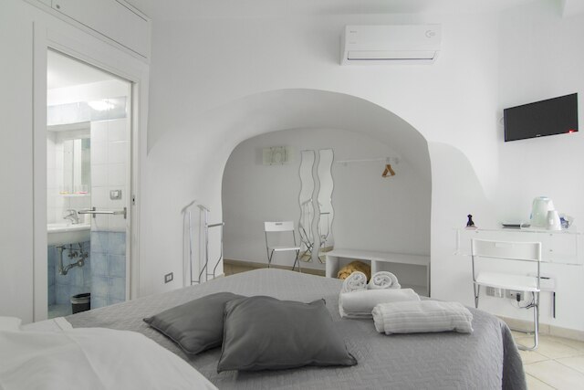 B&B メゾン ドゥ ラ ルア