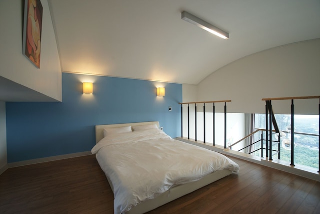 ドナコヒル リゾート